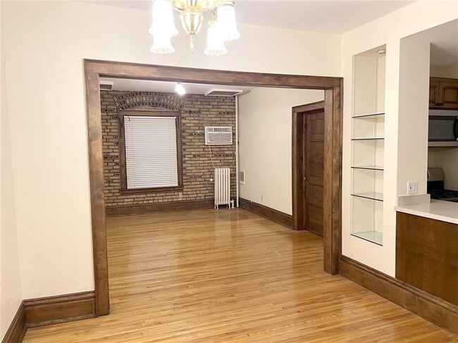 property at 1204 Harmon Pl