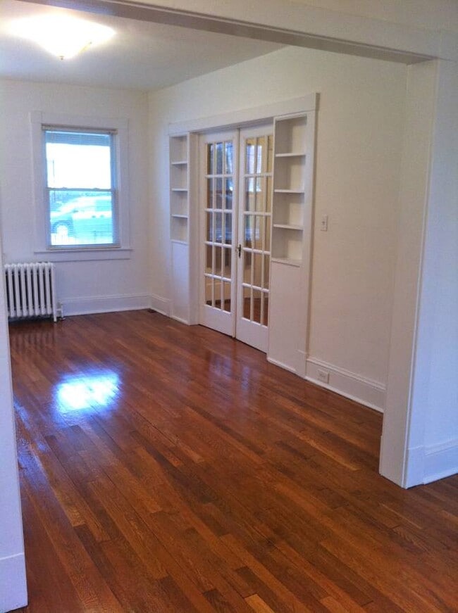 3007 7th St NE in Washington, DC - Building Photo - Building Photo
