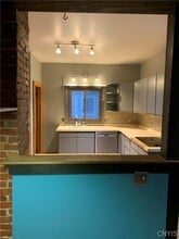 327 Tennyson Ave in Syracuse, NY - Building Photo - Building Photo