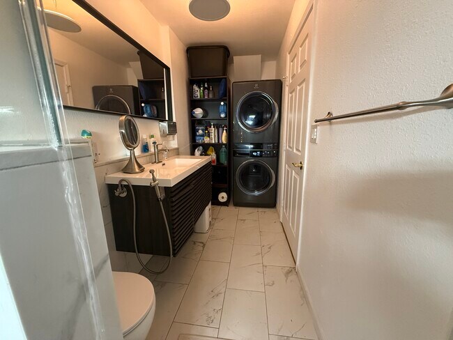 5544 Lawson St in Houston, TX - Building Photo - Building Photo