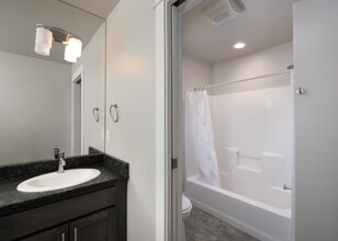 3083 Warbler Way in Bozeman, MT - Building Photo - Building Photo