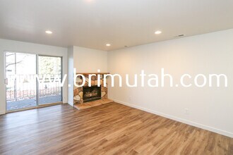 3685 E 3820 S in Salt Lake City, UT - Building Photo - Building Photo