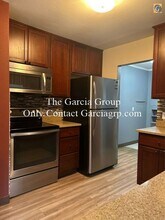 4109 N Kilpatrick St in Portland, OR - Building Photo - Building Photo