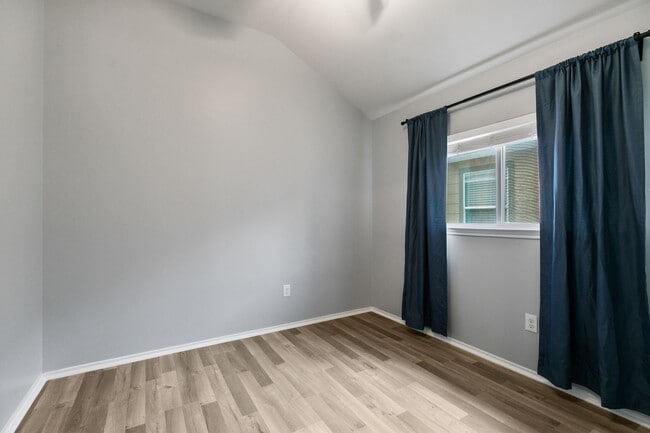 property at 8610 Twillingate Ln