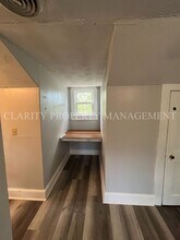 225 20th St NE in Cleveland, TN - Foto de edificio - Building Photo