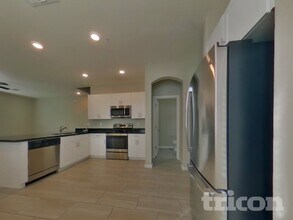 12565 W Via Dona Rd in Peoria, AZ - Building Photo - Building Photo