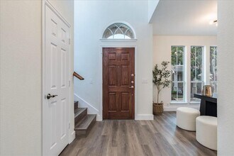14812 Avery Ranch Blvd in Austin, TX - Building Photo - Building Photo