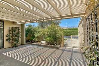 39810 Bedford Dr in Rancho Mirage, CA - Building Photo - Building Photo