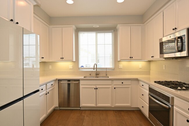 129 English Rose Cir in Campbell, CA - Building Photo - Building Photo