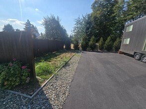 418 102nd St S in Tacoma, WA - Building Photo - Building Photo