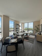 1975 NW 3rd Ave, Unit B2C in Miami, FL - Building Photo - Building Photo