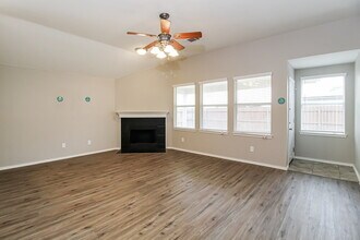 1625 Morning Dove Dr in Aubrey, TX - Building Photo - Building Photo