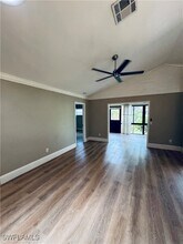17593 Osprey Inlet Ct in Ft. Myers, FL - Building Photo - Building Photo