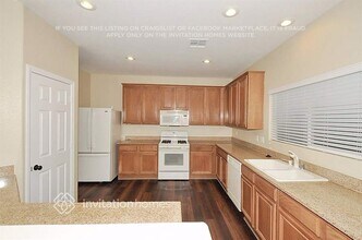 3059 Leonetti Ct in Las Vegas, NV - Building Photo - Building Photo