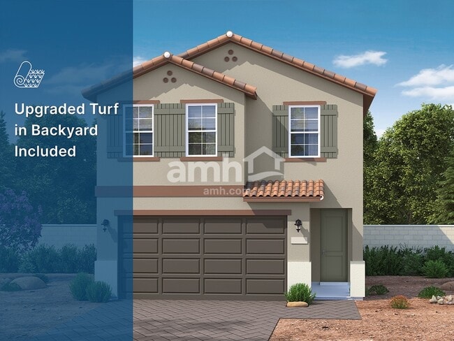 property at 9470 Aldersyde Dr