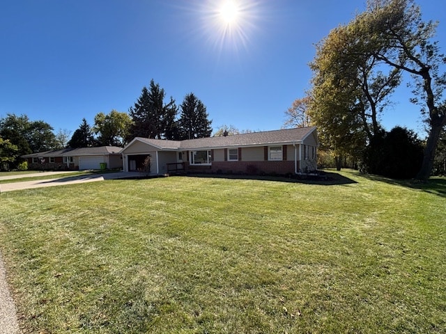 409 Hill N Dale Cir in Hartland, WI - Foto de edificio - Building Photo