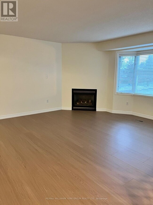 property at 490 Veterans Dr