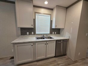 175 N Michigan Ave in Coldwater, MI - Building Photo - Building Photo