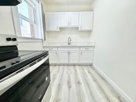 341 S Alvarado St in Los Angeles, CA - Building Photo