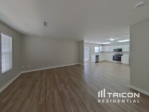 758 Sinclair Dr in Monroe, NC - Building Photo - Building Photo