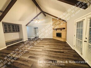 4212 Briarhill Ave in Orange, TX - Building Photo - Building Photo