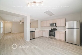 11233 N 89th Way, Unit 750 in Scottsdale, AZ - Building Photo - Building Photo