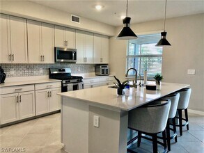 43253 Water Bird Wy, Unit 5811 in Punta Gorda, FL - Building Photo - Building Photo