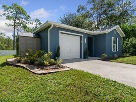12380 Easha Blvd in Punta Gorda, FL - Building Photo