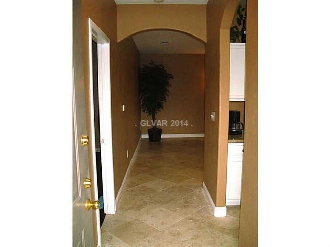 property at 5525 W Flamingo Rd