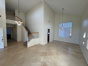 2590 Taylor Ave in Corona, CA - Building Photo - Building Photo