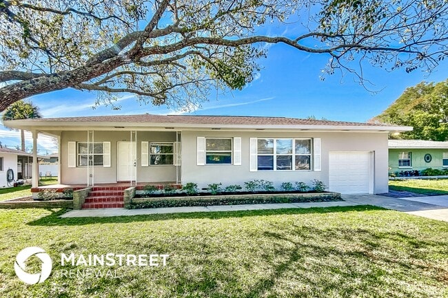 property at 614 Brookside Dr