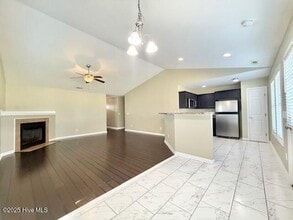 109 Gobblers Way in Richlands, NC - Building Photo - Building Photo