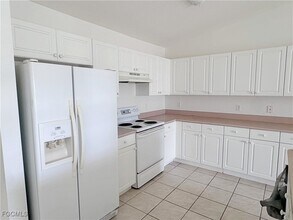 2046 NE 6th St in Cape Coral, FL - Building Photo - Building Photo