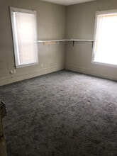 4139 Bryant Ave S, Unit 1 in Minneapolis, MN - Building Photo - Building Photo