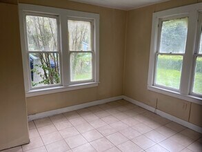 2325 3rd Ave in Jacksonville, FL - Building Photo - Building Photo