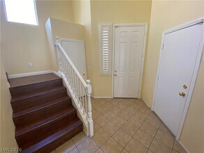 6157 Novelty St in Las Vegas, NV - Building Photo - Building Photo