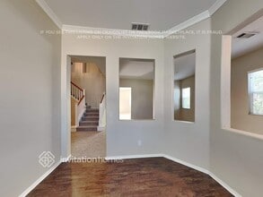 11144 Arizona Ave in Riverside, CA - Building Photo - Building Photo