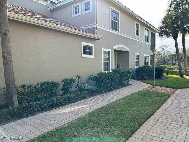 property at 7070 Bay Woods Lake Ct