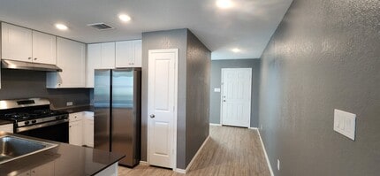 6013 Companion Lp in Bulverde, TX - Building Photo - Building Photo