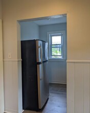 150 Washington St, Unit #2 in Boston, MA - Building Photo - Building Photo