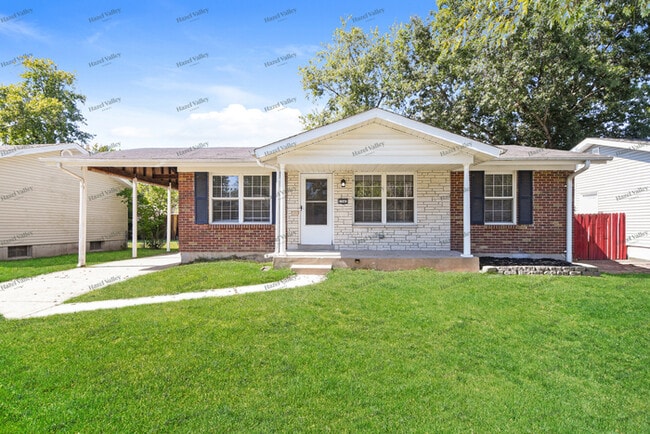 property at 1245 Bal Harbor Dr