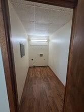 1837 Meadowland Ln in Louisville, TN - Building Photo - Building Photo