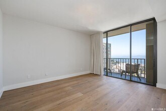 999 Green St-Unit -1203 in San Francisco, CA - Building Photo - Building Photo