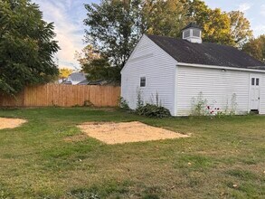 16 Belmont Ave in Keene, NH - Building Photo - Building Photo