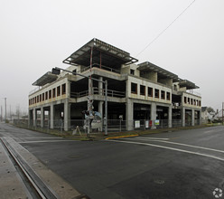 Independence Station in Independence, OR - Building Photo - Building Photo