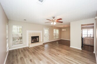 108 Braelinn Creek Path in Peachtree City, GA - Foto de edificio - Building Photo