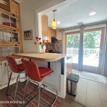 1 Sunset Dr in Asbury Park, NJ - Building Photo - Building Photo
