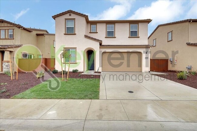 property at 1049 Caraballo Dr