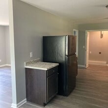 511 E Parkview Dr in Hopkinsville, KY - Building Photo - Building Photo