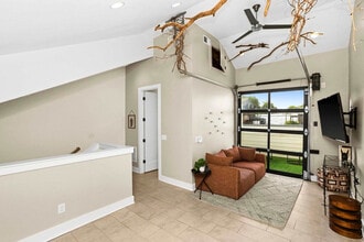 776 E Argyle Ave in Nashville, TN - Building Photo - Building Photo